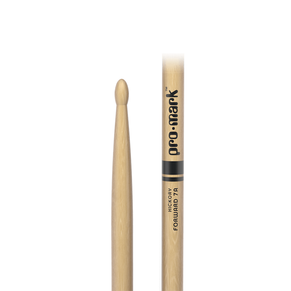 Promark Hickory Forward - 7A