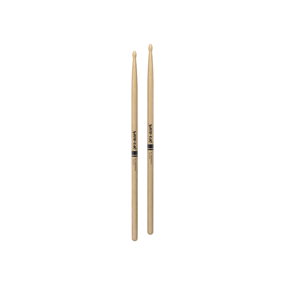 Promark Hickory Forward - 7A