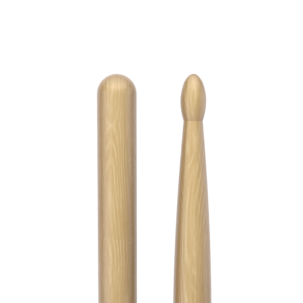 Promark Hickory Forward - 7A
