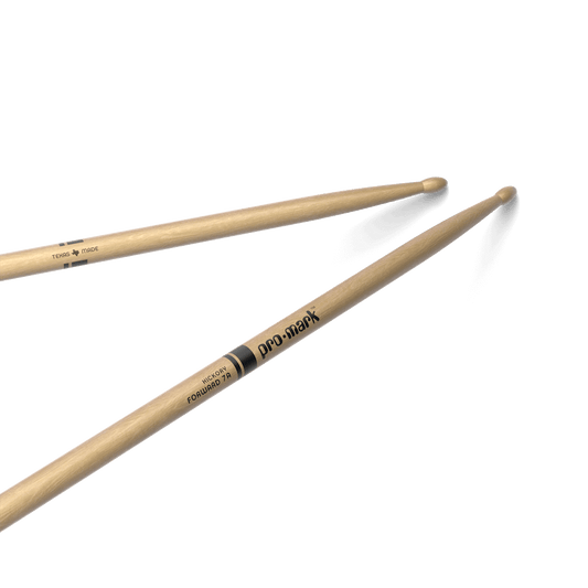 Promark Hickory Forward - 7A