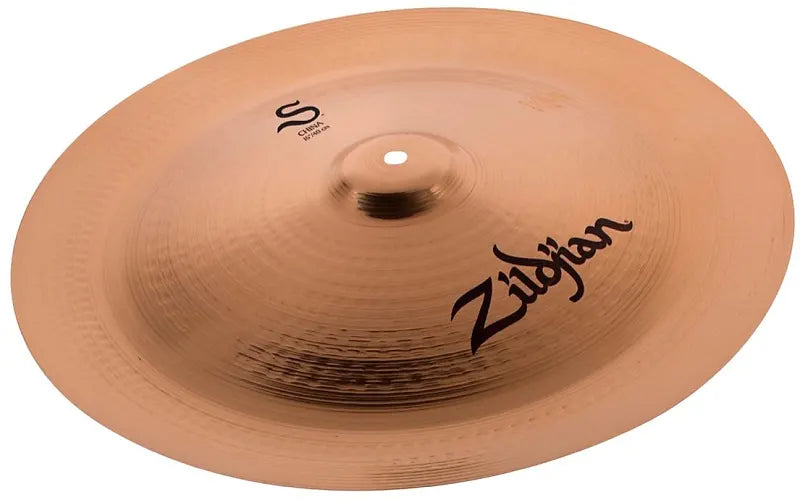 Zildjian S China - 16"