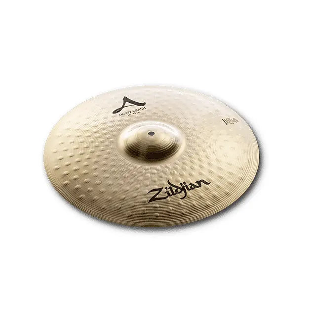 Zildjian A Heavy Crash - 18"