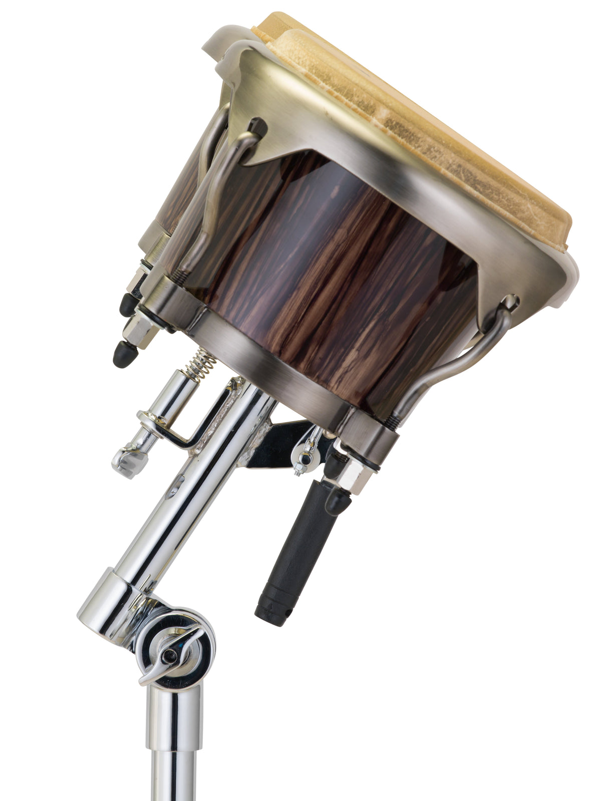 Pearl 3000 SERIES PRO BONGO STAND