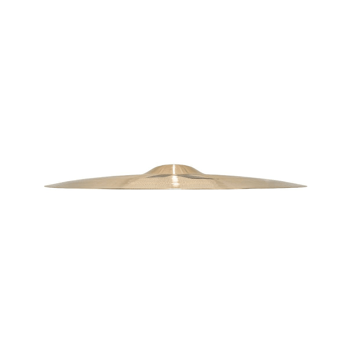 Zildjian K Paper Thin Crash - 19"