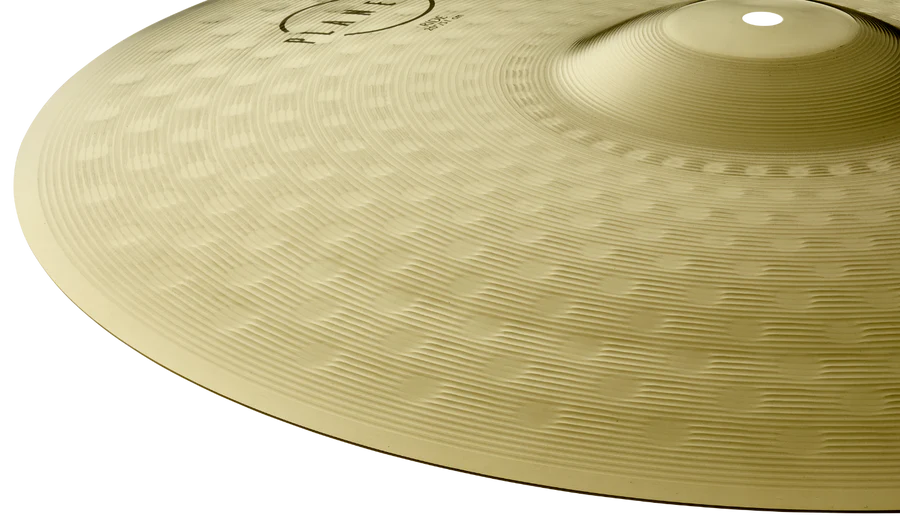 Zildjian 20" Planet Z Ride - ZP20R