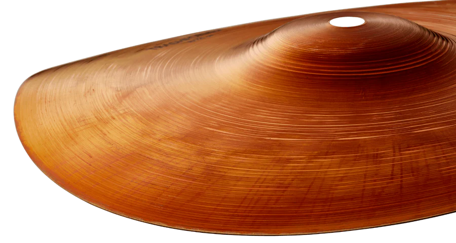 Zildjian 10" FX Trashformer - ZXT10TRF