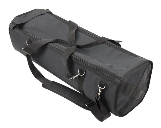 Convertible Hardware Backpack Bag