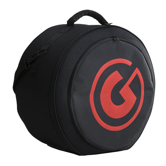 Pro-Fit LX Snare Drum Bag - Standard Zipper
