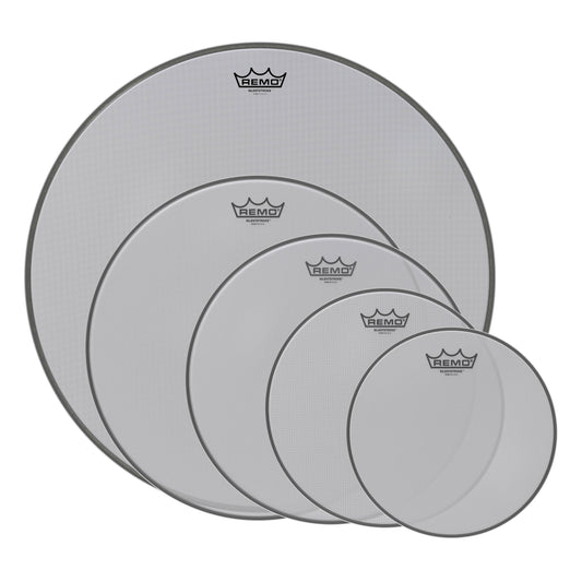 Propack (10,12,14,16,22 Silentstroke)