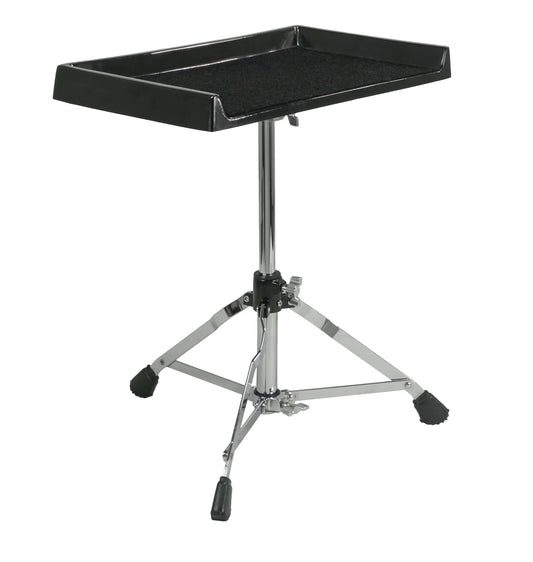 Pro Sidekick Essentials Station