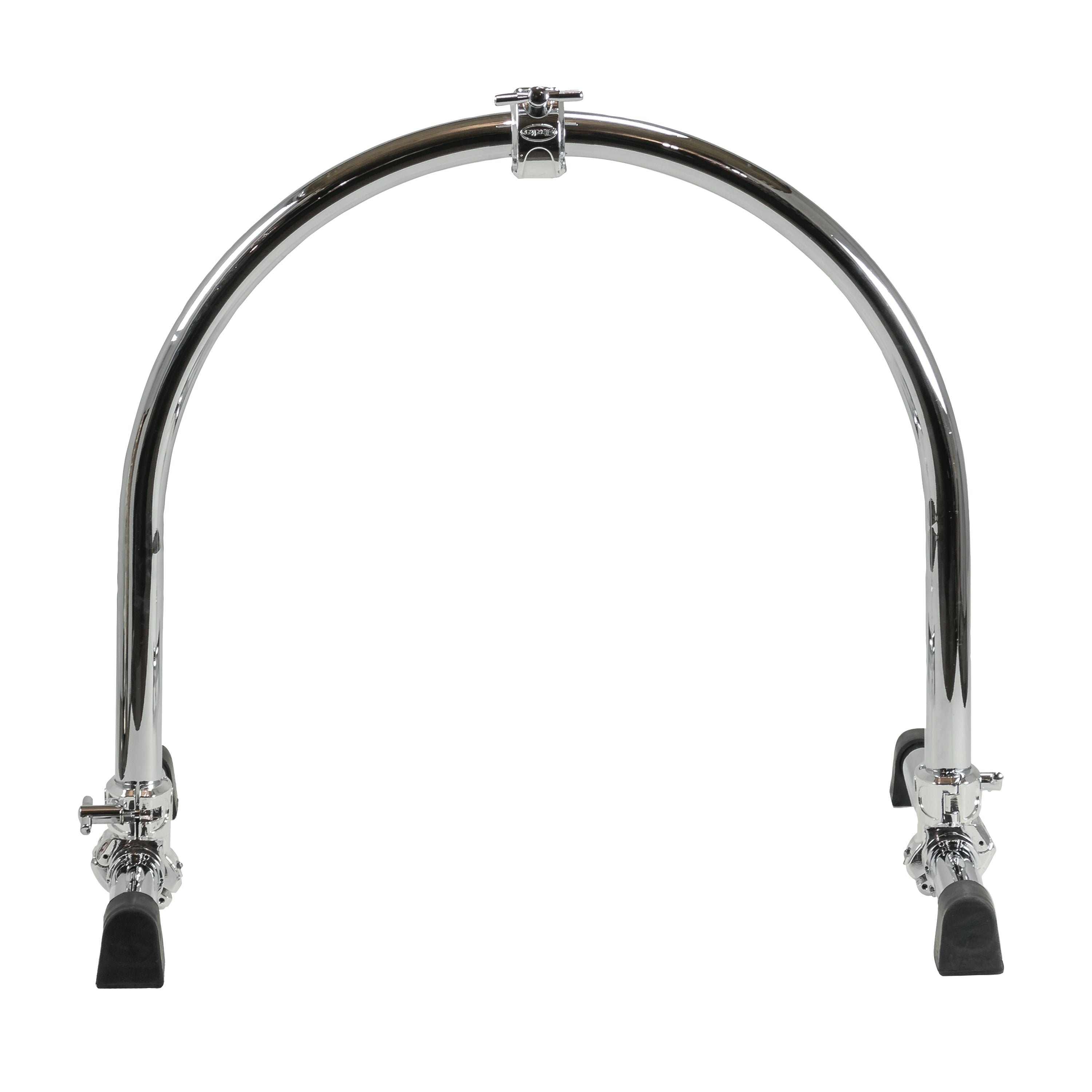 Stealth Docking Station 22 inch. Frame with Multi-Clamp Atlanta Drum ...