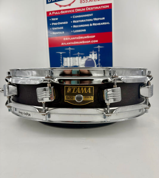 Tama 14"x3.5" Artwood Maple Snare