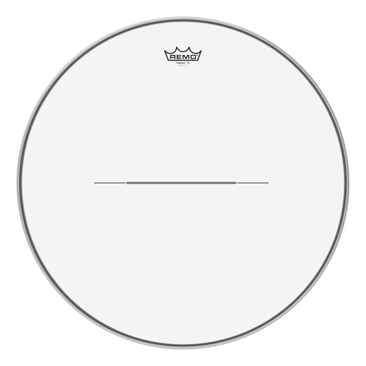 TC Series Aluminum Insert Ring
