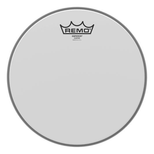 Batter, Emperor, Coated, 10 Diameter, 10-pack