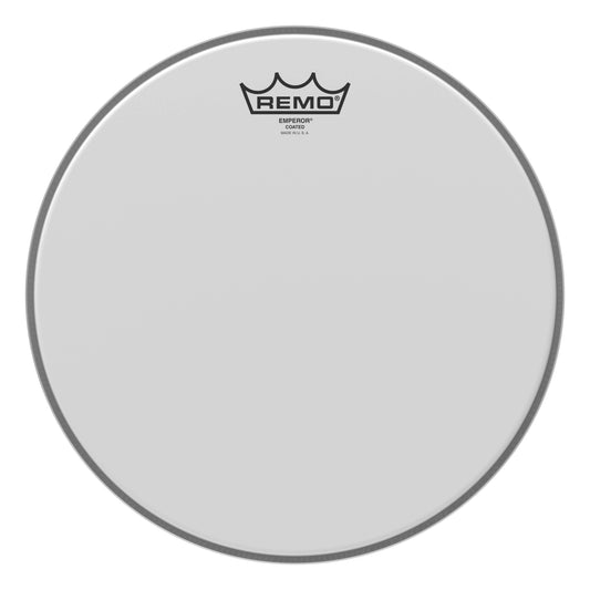 Batter, Emperor, Coated, 12 Diameter, 10-pack