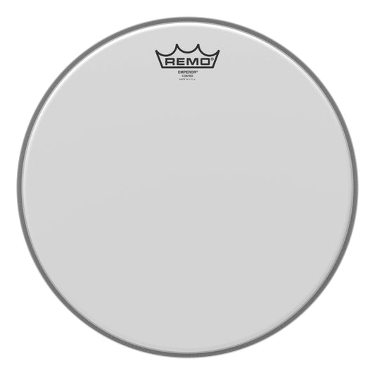 Batter, Emperor, Coated, 13 Diameter, 10-pack
