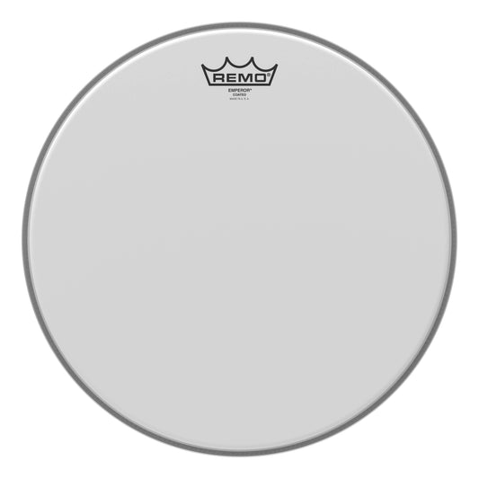 Batter, Emperor, Coated, 14 Diameter, 10-pack