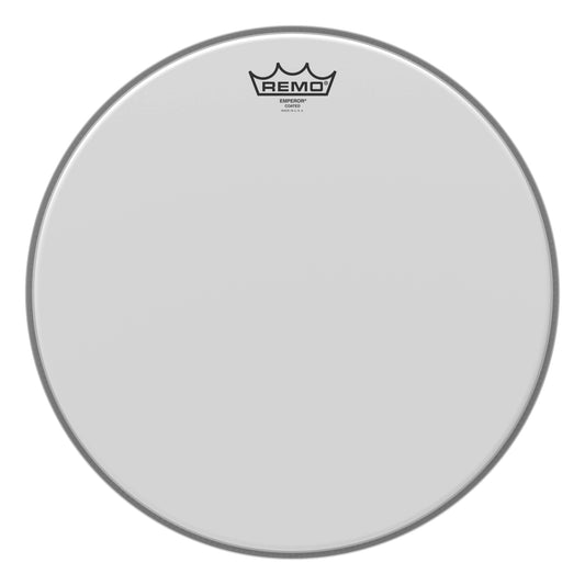 Batter, Emperor, Coated, 15 Diameter, 10-pack