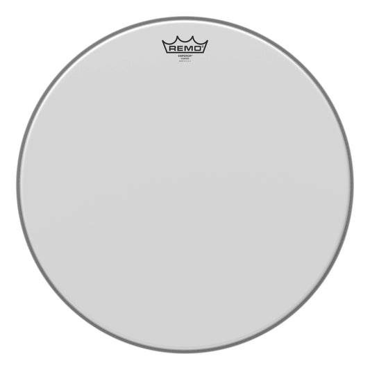 Batter, Emperor, Coated, 18 Diameter, 10-pack