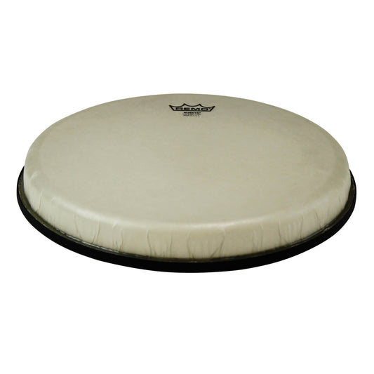 Djembe Drumhead, 13, Nuskyn