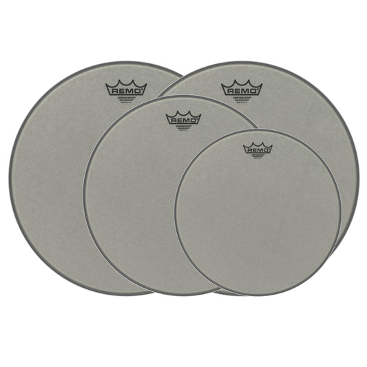 Propack (10,12,14 Ra + 1 Free 14 Ra)