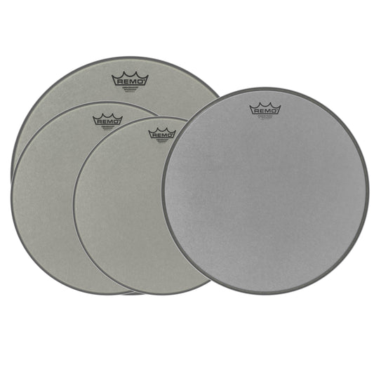 Propack (13,16 Ba-ra/14 P3-ra + Free 12)