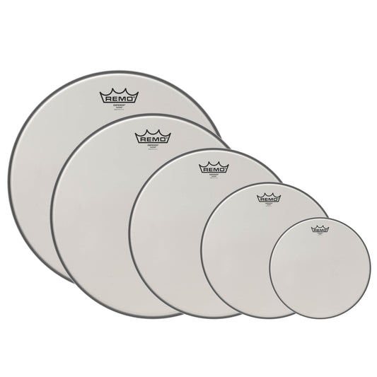 Propack (6,8,10,12,13 Suede Be Crimplock, 10 Is Free)