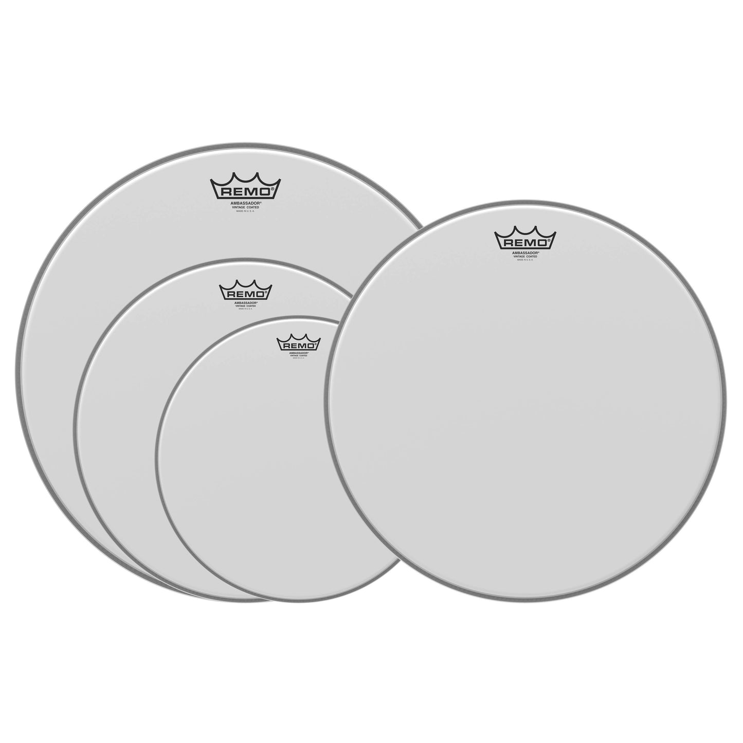 Propack (10,12,16 Coated Va, + Free 14 Va)