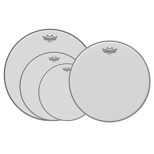 Propack (10, 12, 16 Sm White Be, Free Ba-0114-00), Domestic Only
