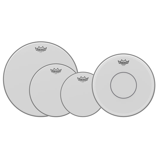 Propack (10,12,16 Coated Ve, 14 Coated P7)