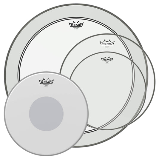 Propack (13,16 Clear Be, 24 Clear P3, + Free 14 Bx), Domestic Only