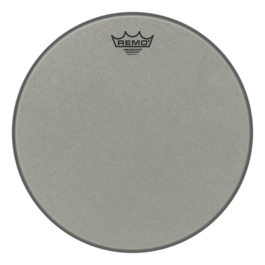 Batter, Ambassador, Renaissance, 14 Diameter, 10-pack