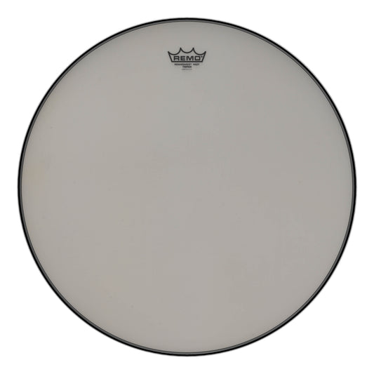 **special Order**, Timpani, Renaissance, 20-10/16 Diameter, Low-profile Steel Insert R
