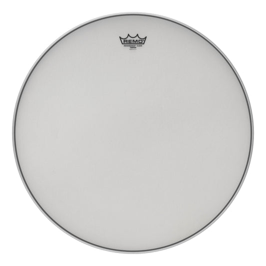 **special Order**, Timpani, Renaissance, 20-10/16 Diameter, Aluminum Insert Ring, Clea