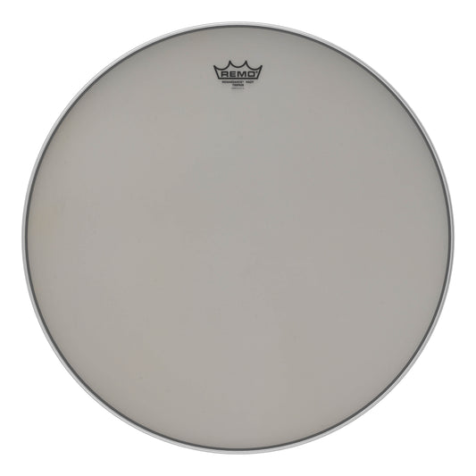 **special Order**, Timpani, Renaissance, 22-1/2 Diameter, Aluminum Insert Ring, Hazy F