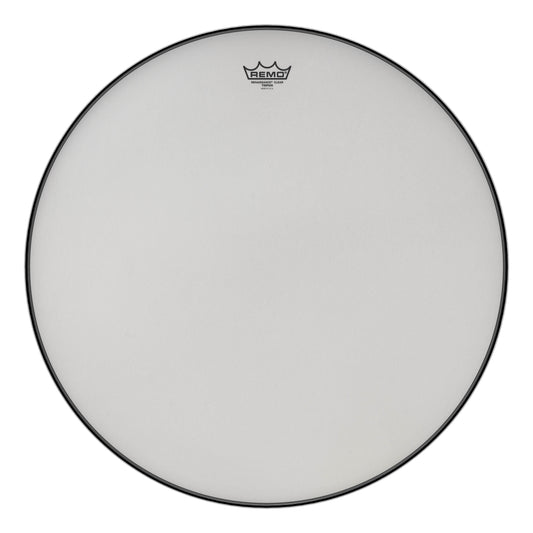 **special Order**, Timpani, Renaissance, 23-1/2 Diameter, Low-profile Steel Insert Rin