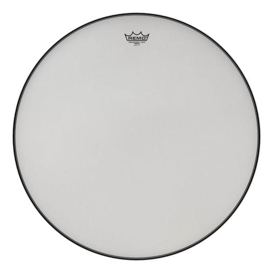 **special Order**, Timpani, Renaissance, 24 Diameter, Low-profile Steel Insert Ring, H