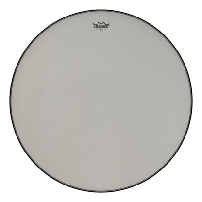**special Order**, Timpani, Renaissance, 26-1/2 Diameter, Low-profile Steel Insert Rin