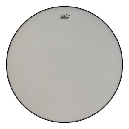 **special Order**, Timpani, Renaissance, 27-3/4 Diameter, Low-profile Steel Insert Rin