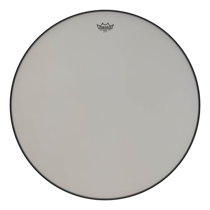**special Order**, Timpani, Renaissance, 28-1/2 Diameter, Low-profile Steel Insert Rin