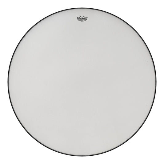 **special Order**, Timpani, Renaissance, 33 Diameter, Low-profile Steel Insert Ring, C