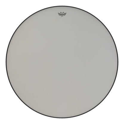 **special Order**, Timpani, Renaissance, 34-1/2 Diameter, Low-profile Steel Insert Rin