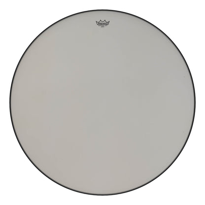 **special Order**, Timpani, Renaissance, 34-3/4 Diameter, Low-profile Steel Insert Rin