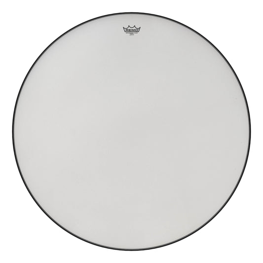 **special Order**, Timpani, Renaissance, 35 Diameter, Low-profile Steel Insert Ring, C