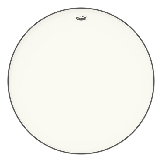 **special Order**, Timpani, Hazy, 34-12/16 Diameter