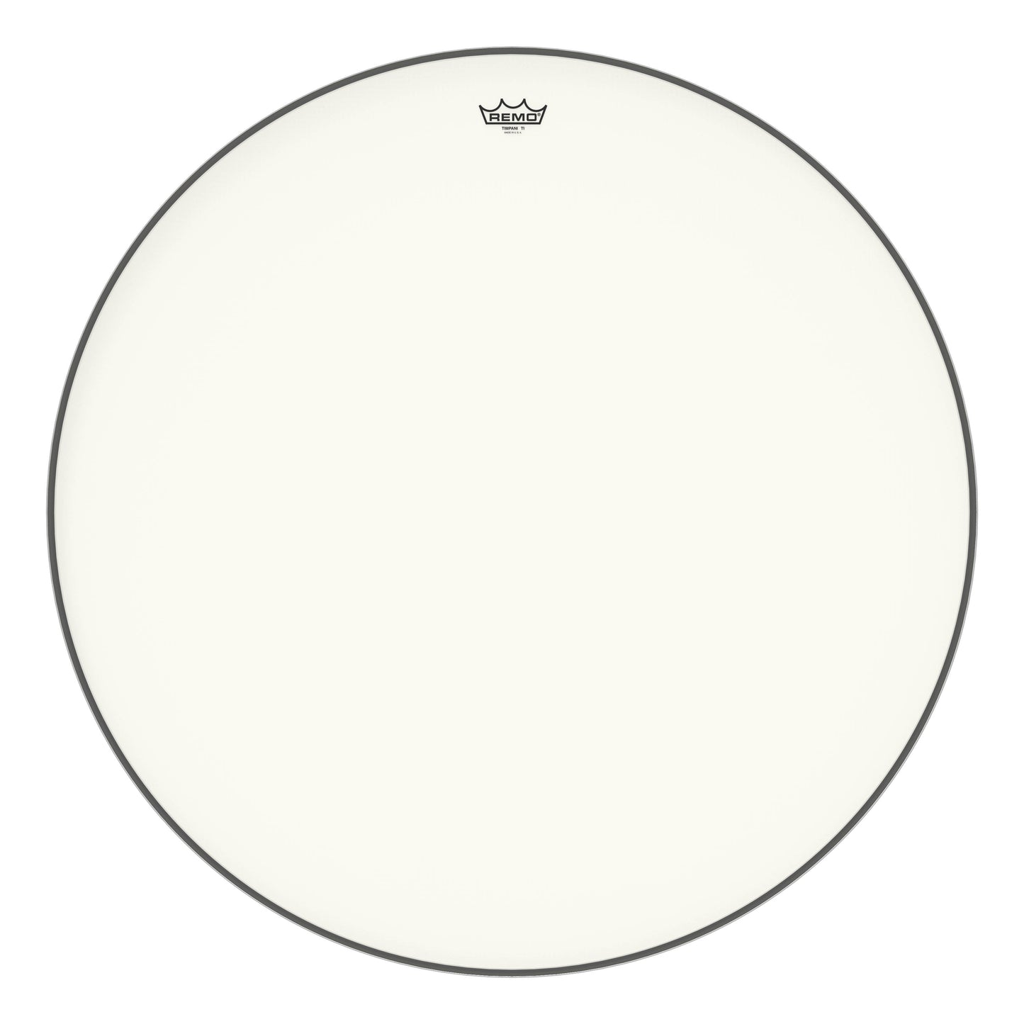 **special Order**, Timpani, Hazy, 35 Diameter