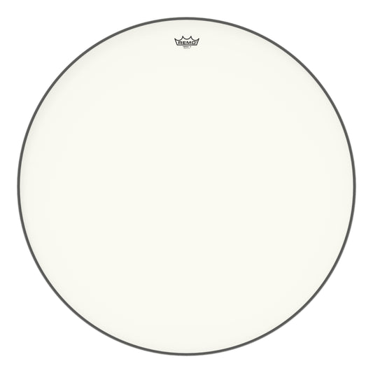 **special Order**, Timpani, Hazy, 35 Diameter