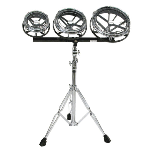Rototom Drum - 6 inch., 8 inch., 10 inch. Sizes