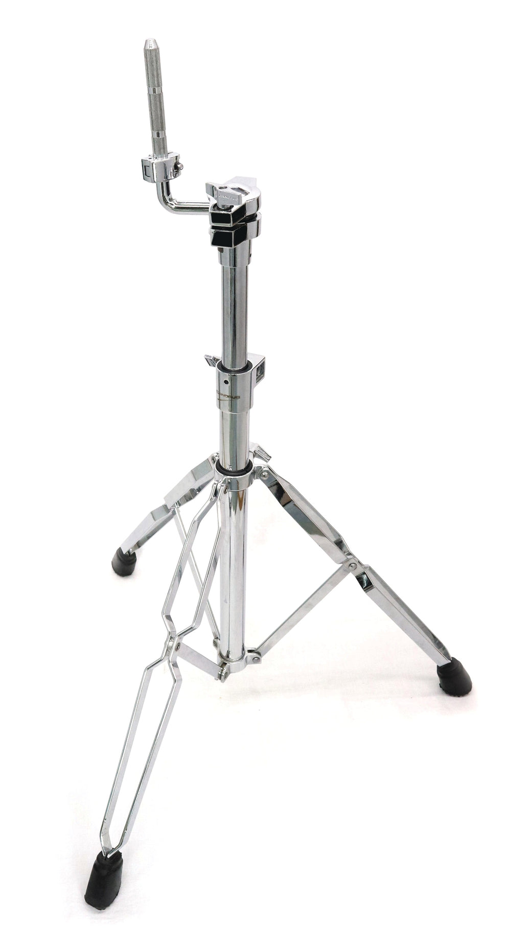 Single Tom Stand Atlanta Drum Shop