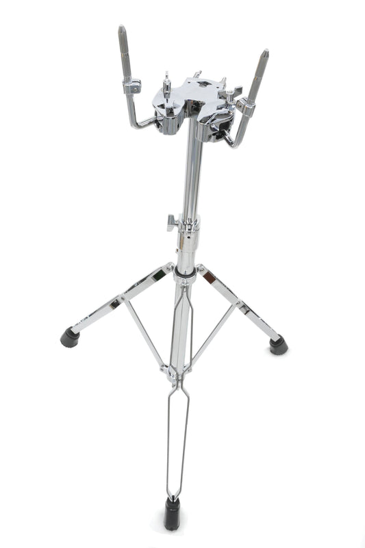 Double Tom Stand for Yaiba Series